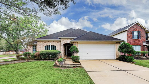 Katy 1-story, 4-bed 20503 Indian Grove Lane-idx