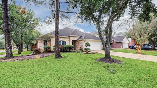 Katy 1-story, 4-bed 20503 Indian Grove Lane-idx