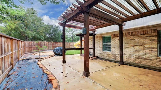 Katy 1-story, 4-bed 20503 Indian Grove Lane-idx