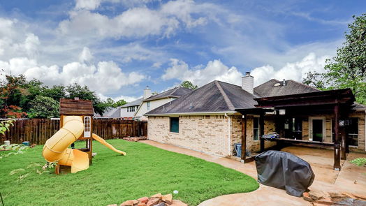 Katy 1-story, 4-bed 20503 Indian Grove Lane-idx