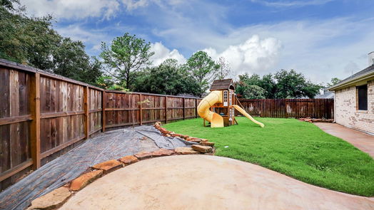 Katy 1-story, 4-bed 20503 Indian Grove Lane-idx