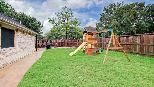 Katy 1-story, 4-bed 20503 Indian Grove Lane-idx