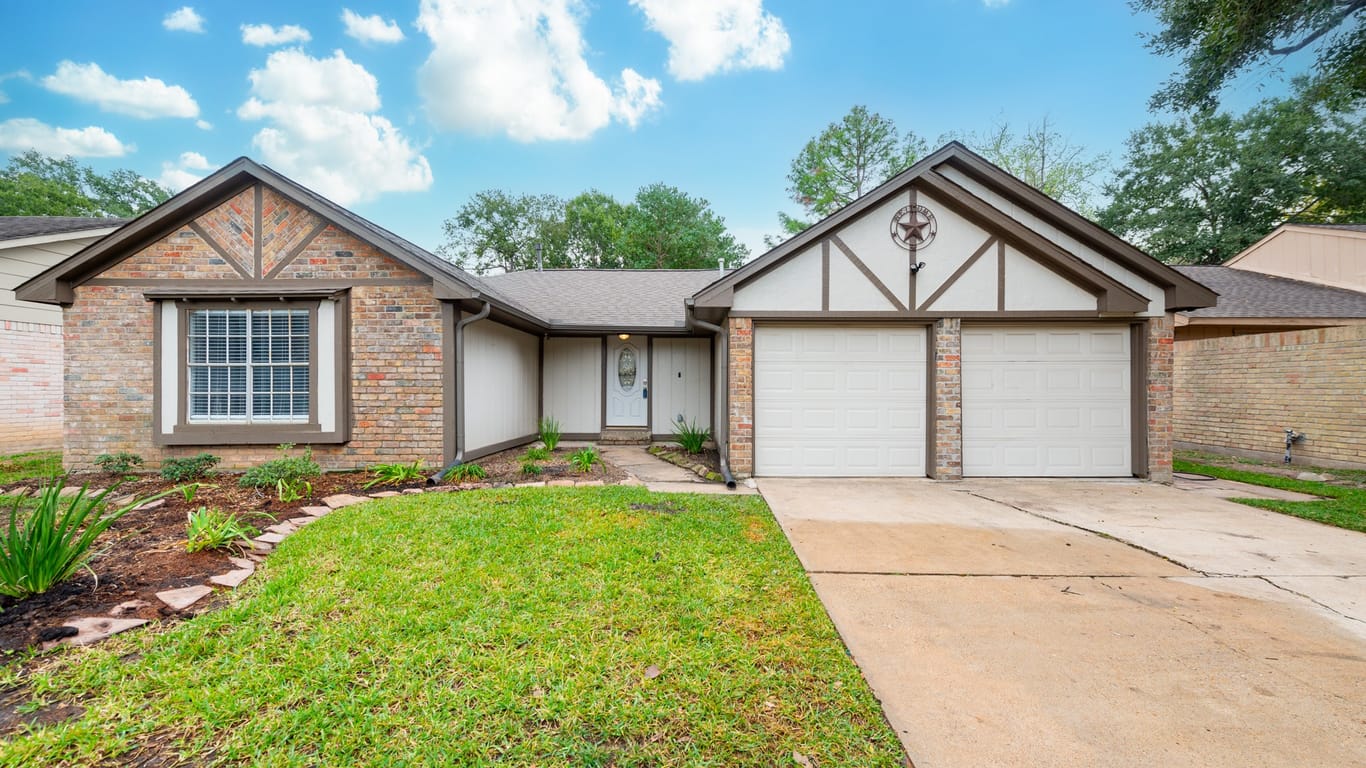 Katy 1-story, 4-bed 22319 Waynoka Road-idx