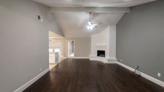 Katy 1-story, 4-bed 22319 Waynoka Road-idx