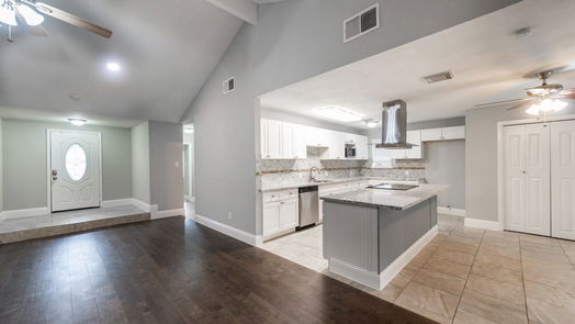 Katy 1-story, 4-bed 22319 Waynoka Road-idx
