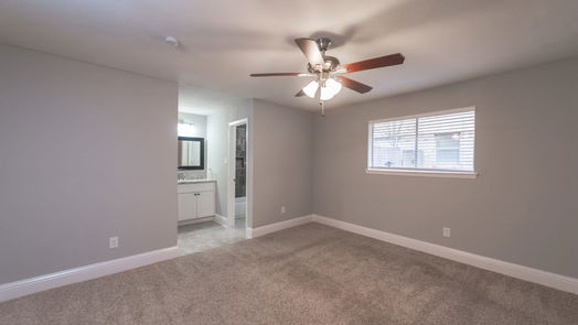 Katy 1-story, 4-bed 22319 Waynoka Road-idx