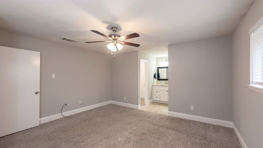 Katy 1-story, 4-bed 22319 Waynoka Road-idx