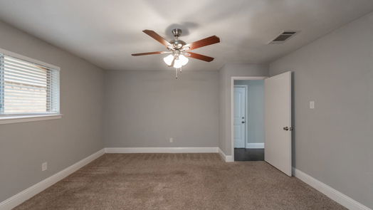 Katy 1-story, 4-bed 22319 Waynoka Road-idx