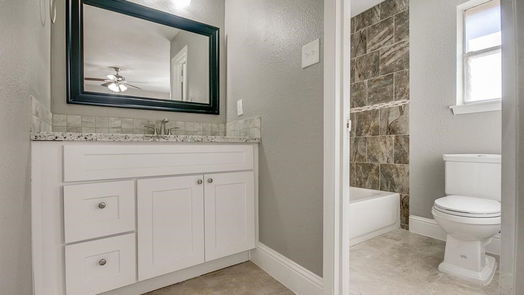 Katy 1-story, 4-bed 22319 Waynoka Road-idx