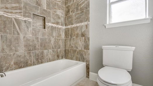 Katy 1-story, 4-bed 22319 Waynoka Road-idx