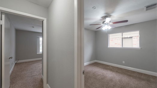 Katy 1-story, 4-bed 22319 Waynoka Road-idx