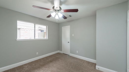 Katy 1-story, 4-bed 22319 Waynoka Road-idx