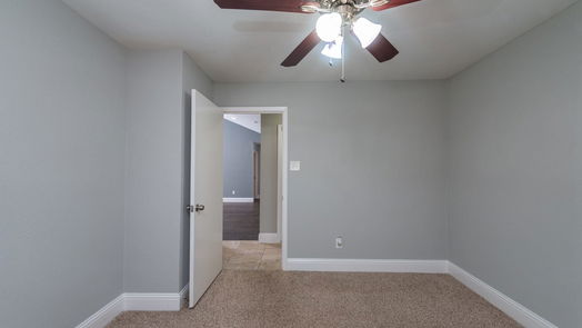 Katy 1-story, 4-bed 22319 Waynoka Road-idx