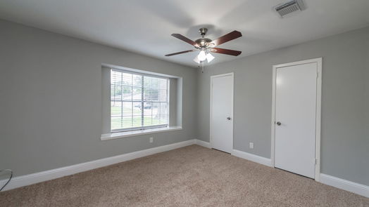 Katy 1-story, 4-bed 22319 Waynoka Road-idx