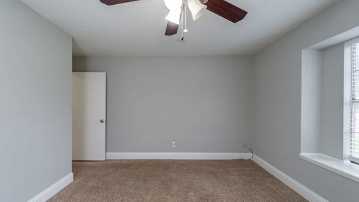 Katy 1-story, 4-bed 22319 Waynoka Road-idx