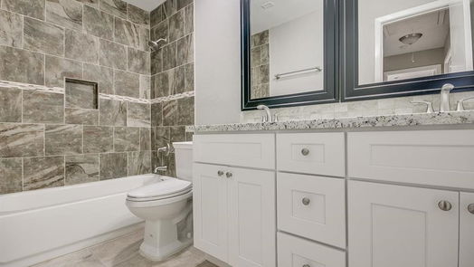 Katy 1-story, 4-bed 22319 Waynoka Road-idx