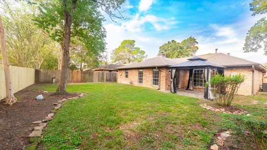 Katy 1-story, 4-bed 22319 Waynoka Road-idx
