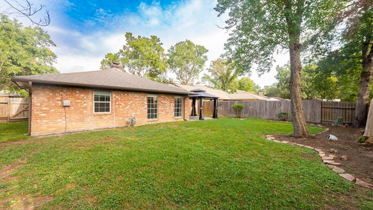 Katy 1-story, 4-bed 22319 Waynoka Road-idx