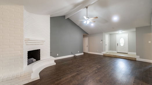 Katy 1-story, 4-bed 22319 Waynoka Road-idx