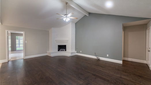 Katy 1-story, 4-bed 22319 Waynoka Road-idx