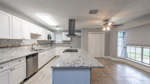 Katy 1-story, 4-bed 22319 Waynoka Road-idx