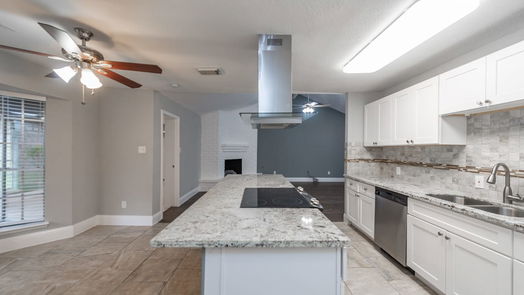 Katy 1-story, 4-bed 22319 Waynoka Road-idx