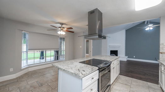Katy 1-story, 4-bed 22319 Waynoka Road-idx