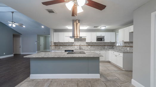 Katy 1-story, 4-bed 22319 Waynoka Road-idx
