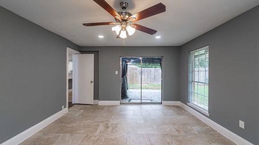 Katy 1-story, 4-bed 22319 Waynoka Road-idx