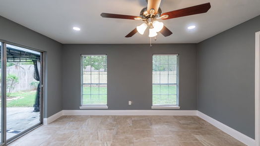 Katy 1-story, 4-bed 22319 Waynoka Road-idx