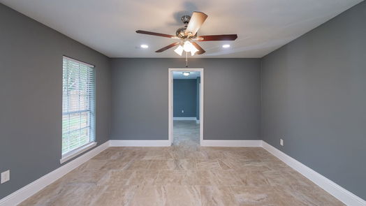 Katy 1-story, 4-bed 22319 Waynoka Road-idx