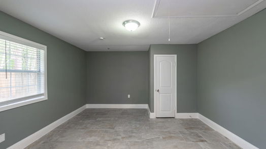 Katy 1-story, 4-bed 22319 Waynoka Road-idx
