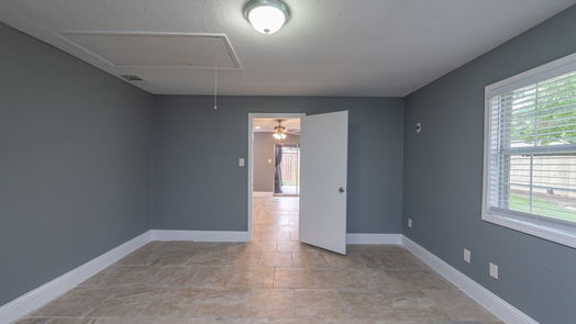 Katy 1-story, 4-bed 22319 Waynoka Road-idx