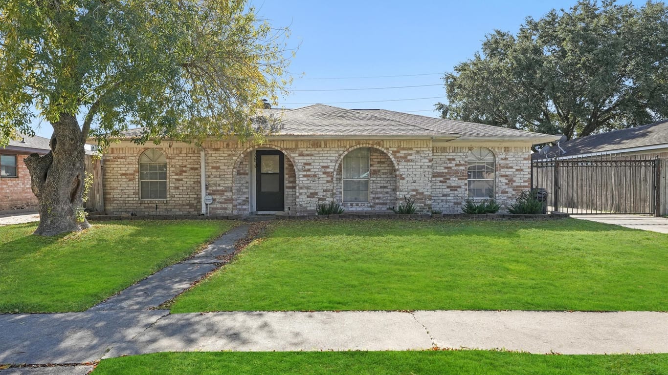 Katy 1-story, 3-bed 22015 Merrymount Drive-idx