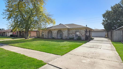 Katy 1-story, 3-bed 22015 Merrymount Drive-idx