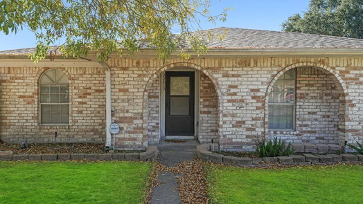 Katy 1-story, 3-bed 22015 Merrymount Drive-idx