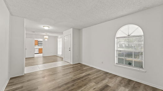 Katy 1-story, 3-bed 22015 Merrymount Drive-idx