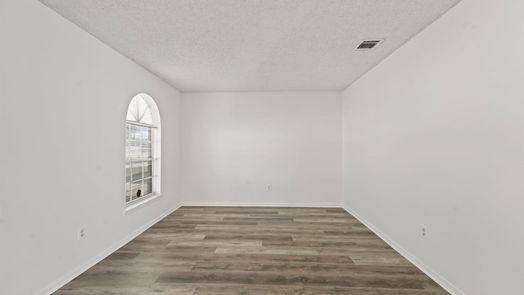 Katy 1-story, 3-bed 22015 Merrymount Drive-idx