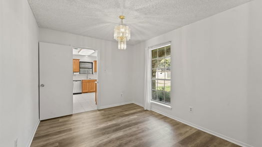 Katy 1-story, 3-bed 22015 Merrymount Drive-idx