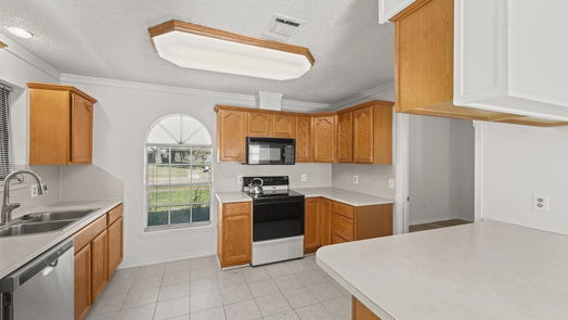 Katy 1-story, 3-bed 22015 Merrymount Drive-idx