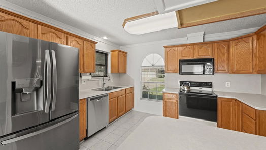 Katy 1-story, 3-bed 22015 Merrymount Drive-idx