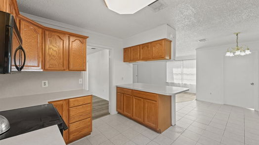 Katy 1-story, 3-bed 22015 Merrymount Drive-idx