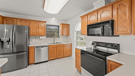 Katy 1-story, 3-bed 22015 Merrymount Drive-idx