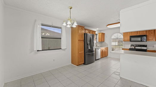 Katy 1-story, 3-bed 22015 Merrymount Drive-idx