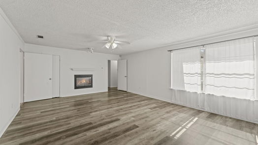 Katy 1-story, 3-bed 22015 Merrymount Drive-idx