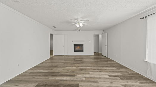 Katy 1-story, 3-bed 22015 Merrymount Drive-idx