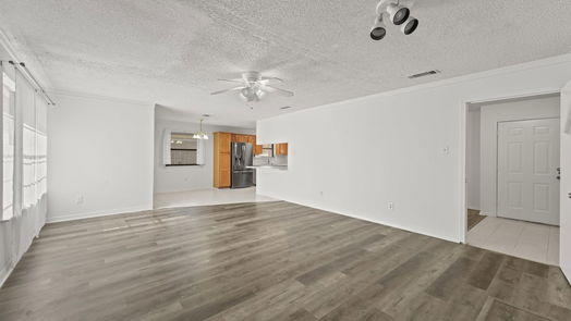 Katy 1-story, 3-bed 22015 Merrymount Drive-idx