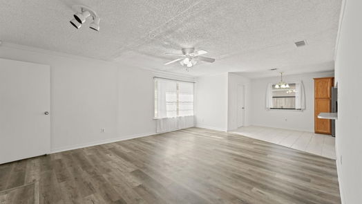 Katy 1-story, 3-bed 22015 Merrymount Drive-idx