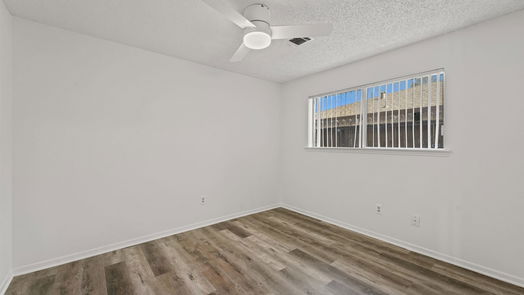 Katy 1-story, 3-bed 22015 Merrymount Drive-idx