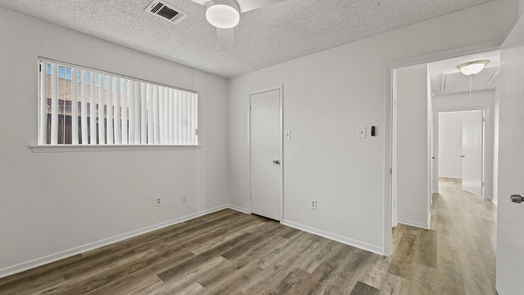 Katy 1-story, 3-bed 22015 Merrymount Drive-idx